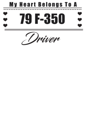 https://s3.us-west-1.wasabisys.com/ecart-content/cargeektees.com/overlays/227/583/22758330.png img