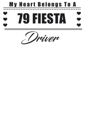 https://s3.us-west-1.wasabisys.com/ecart-content/cargeektees.com/overlays/227/583/22758336.png img