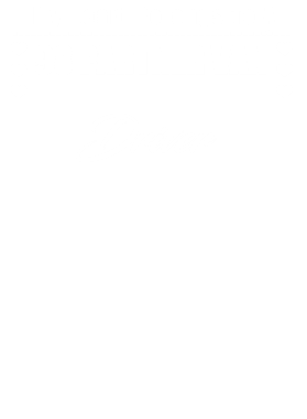 https://s3.us-west-1.wasabisys.com/ecart-content/cargeektees.com/overlays/227/583/22758339.png img
