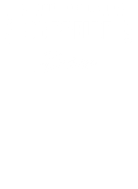 https://s3.us-west-1.wasabisys.com/ecart-content/cargeektees.com/overlays/227/583/22758343.png img