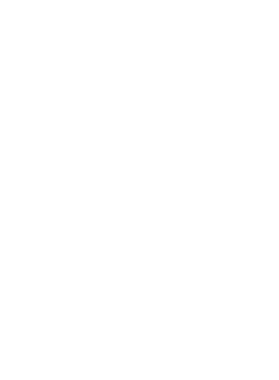 https://s3.us-west-1.wasabisys.com/ecart-content/cargeektees.com/overlays/227/583/22758345.png img