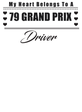 https://s3.us-west-1.wasabisys.com/ecart-content/cargeektees.com/overlays/227/583/22758348.png img