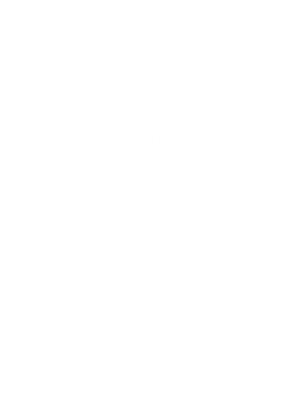 https://s3.us-west-1.wasabisys.com/ecart-content/cargeektees.com/overlays/227/583/22758349.png img