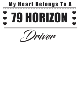 https://s3.us-west-1.wasabisys.com/ecart-content/cargeektees.com/overlays/227/583/22758352.png img