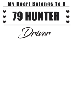 https://s3.us-west-1.wasabisys.com/ecart-content/cargeektees.com/overlays/227/583/22758354.png img