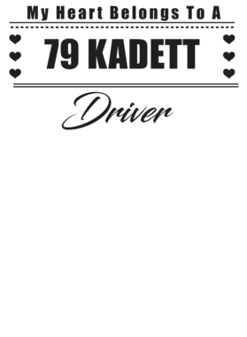 https://s3.us-west-1.wasabisys.com/ecart-content/cargeektees.com/overlays/227/583/22758358.png img