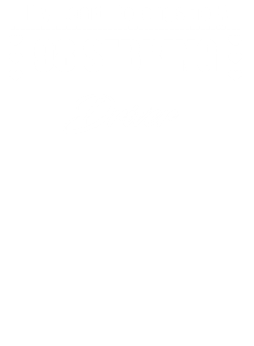 https://s3.us-west-1.wasabisys.com/ecart-content/cargeektees.com/overlays/227/583/22758361.png img