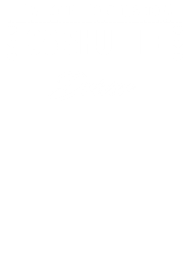 https://s3.us-west-1.wasabisys.com/ecart-content/cargeektees.com/overlays/227/583/22758365.png img