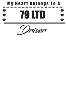 https://s3.us-west-1.wasabisys.com/ecart-content/cargeektees.com/overlays/227/583/22758373.png img