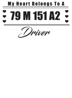https://s3.us-west-1.wasabisys.com/ecart-content/cargeektees.com/overlays/227/583/22758378.png img