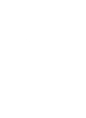 https://s3.us-west-1.wasabisys.com/ecart-content/cargeektees.com/overlays/227/583/22758379.png img