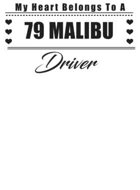 https://s3.us-west-1.wasabisys.com/ecart-content/cargeektees.com/overlays/227/583/22758384.png img