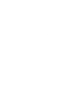 https://s3.us-west-1.wasabisys.com/ecart-content/cargeektees.com/overlays/227/583/22758385.png img