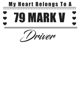 https://s3.us-west-1.wasabisys.com/ecart-content/cargeektees.com/overlays/227/583/22758386.png img