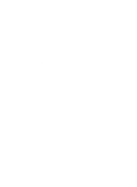 https://s3.us-west-1.wasabisys.com/ecart-content/cargeektees.com/overlays/227/583/22758387.png img