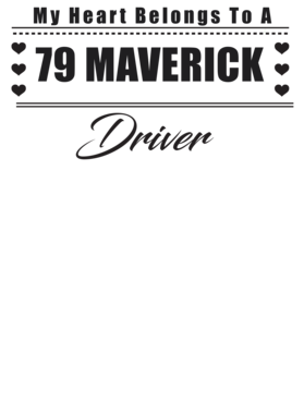 https://s3.us-west-1.wasabisys.com/ecart-content/cargeektees.com/overlays/227/583/22758388.png img