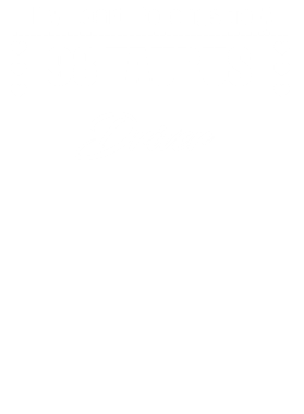 https://s3.us-west-1.wasabisys.com/ecart-content/cargeektees.com/overlays/227/583/22758389.png img