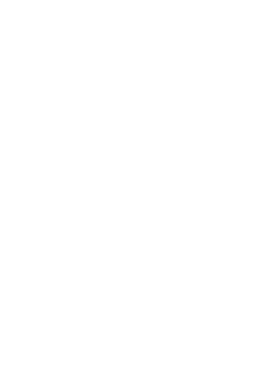 https://s3.us-west-1.wasabisys.com/ecart-content/cargeektees.com/overlays/227/583/22758391.png img