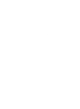 https://s3.us-west-1.wasabisys.com/ecart-content/cargeektees.com/overlays/227/583/22758395.png img