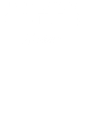 https://s3.us-west-1.wasabisys.com/ecart-content/cargeektees.com/overlays/227/583/22758397.png img