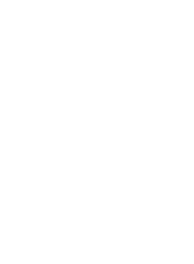https://s3.us-west-1.wasabisys.com/ecart-content/cargeektees.com/overlays/227/584/22758401.png img