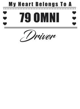 https://s3.us-west-1.wasabisys.com/ecart-content/cargeektees.com/overlays/227/584/22758406.png img