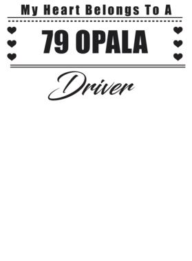 https://s3.us-west-1.wasabisys.com/ecart-content/cargeektees.com/overlays/227/584/22758408.png img
