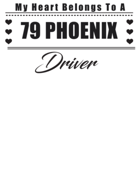https://s3.us-west-1.wasabisys.com/ecart-content/cargeektees.com/overlays/227/584/22758412.png img