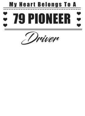 https://s3.us-west-1.wasabisys.com/ecart-content/cargeektees.com/overlays/227/584/22758416.png img