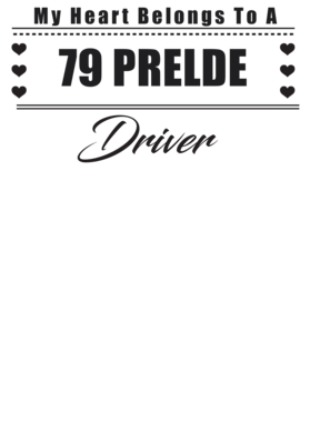 https://s3.us-west-1.wasabisys.com/ecart-content/cargeektees.com/overlays/227/584/22758418.png img