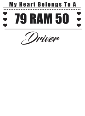 https://s3.us-west-1.wasabisys.com/ecart-content/cargeektees.com/overlays/227/584/22758420.png img
