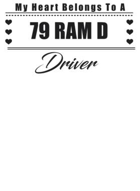 https://s3.us-west-1.wasabisys.com/ecart-content/cargeektees.com/overlays/227/584/22758422.png img