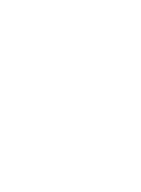https://s3.us-west-1.wasabisys.com/ecart-content/cargeektees.com/overlays/227/584/22758423.png img