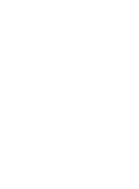 https://s3.us-west-1.wasabisys.com/ecart-content/cargeektees.com/overlays/227/584/22758425.png img