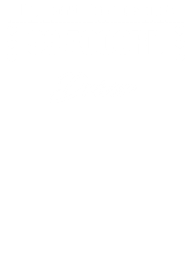 https://s3.us-west-1.wasabisys.com/ecart-content/cargeektees.com/overlays/227/584/22758433.png img