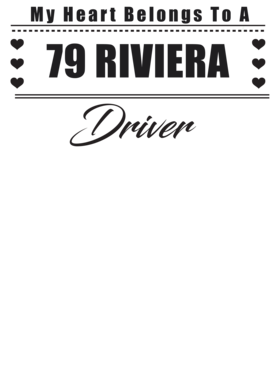 https://s3.us-west-1.wasabisys.com/ecart-content/cargeektees.com/overlays/227/584/22758434.png img
