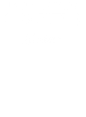 https://s3.us-west-1.wasabisys.com/ecart-content/cargeektees.com/overlays/227/584/22758437.png img