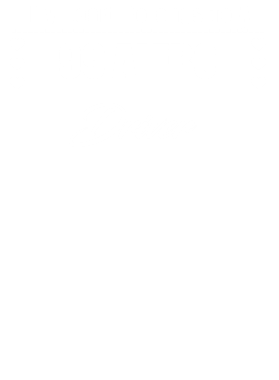 https://s3.us-west-1.wasabisys.com/ecart-content/cargeektees.com/overlays/227/584/22758439.png img
