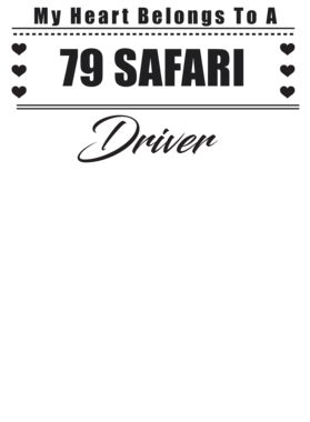 https://s3.us-west-1.wasabisys.com/ecart-content/cargeektees.com/overlays/227/584/22758440.png img