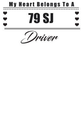 https://s3.us-west-1.wasabisys.com/ecart-content/cargeektees.com/overlays/227/584/22758448.png img