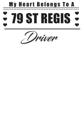 https://s3.us-west-1.wasabisys.com/ecart-content/cargeektees.com/overlays/227/584/22758455.png img