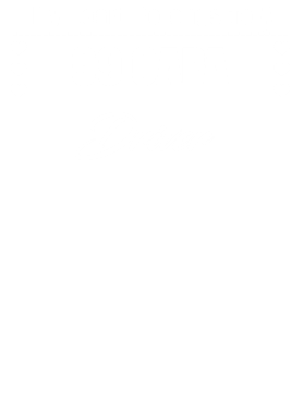 https://s3.us-west-1.wasabisys.com/ecart-content/cargeektees.com/overlays/227/584/22758460.png img