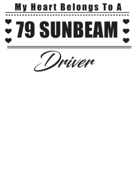 https://s3.us-west-1.wasabisys.com/ecart-content/cargeektees.com/overlays/227/584/22758461.png img