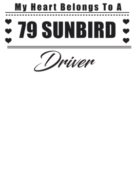 https://s3.us-west-1.wasabisys.com/ecart-content/cargeektees.com/overlays/227/584/22758463.png img