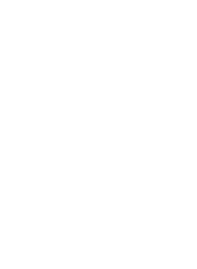 https://s3.us-west-1.wasabisys.com/ecart-content/cargeektees.com/overlays/227/584/22758464.png img