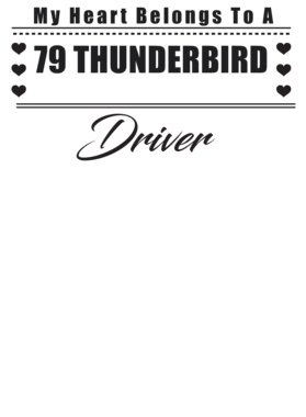 https://s3.us-west-1.wasabisys.com/ecart-content/cargeektees.com/overlays/227/584/22758467.png img
