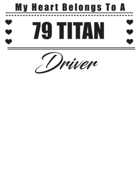 https://s3.us-west-1.wasabisys.com/ecart-content/cargeektees.com/overlays/227/584/22758469.png img
