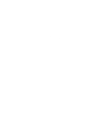 https://s3.us-west-1.wasabisys.com/ecart-content/cargeektees.com/overlays/227/584/22758470.png img
