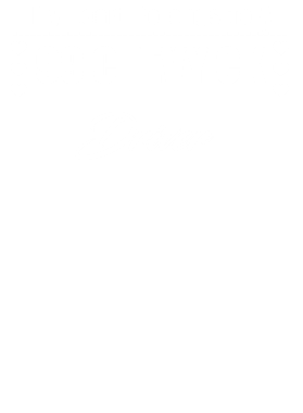 https://s3.us-west-1.wasabisys.com/ecart-content/cargeektees.com/overlays/227/584/22758474.png img
