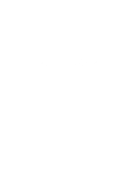 https://s3.us-west-1.wasabisys.com/ecart-content/cargeektees.com/overlays/227/584/22758476.png img